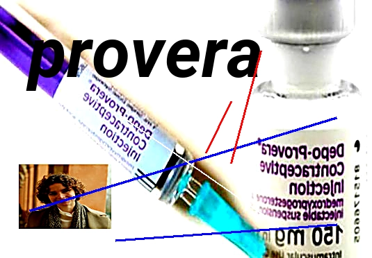 Depo provera prix suisse